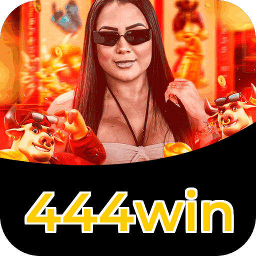 Estatísticas 444win