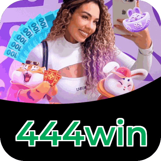 APK Android 444win