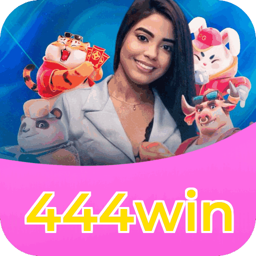 Comparação app mobile e versão web 444win