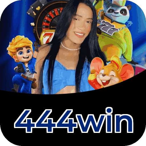 Requisitos do APK 444win para Android
