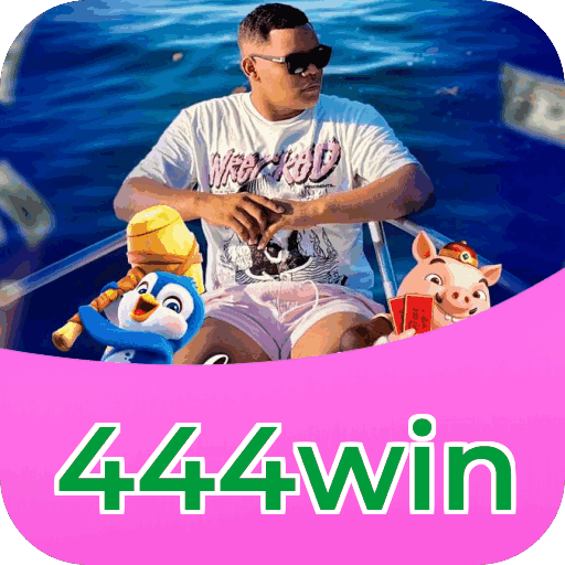 Download Android APK